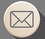 icon for email application
